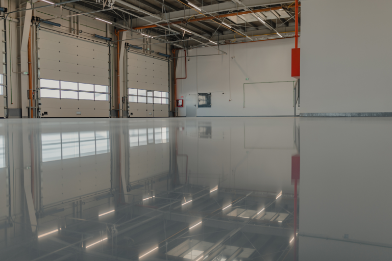 epoxy-flooring-commercial2.jpeg